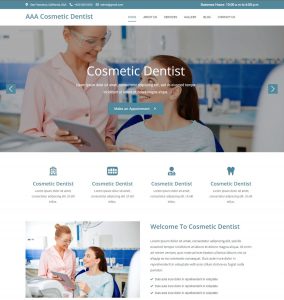 aaacosmeticdentist