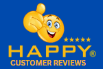 Google Reviews | Customer Reviews | Business Reviews