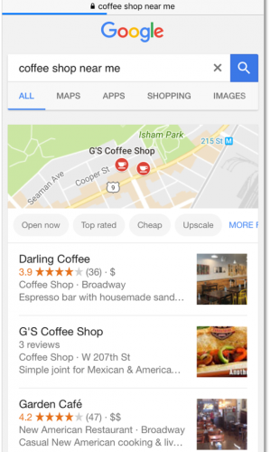 Customer Reviews | Google Reviews